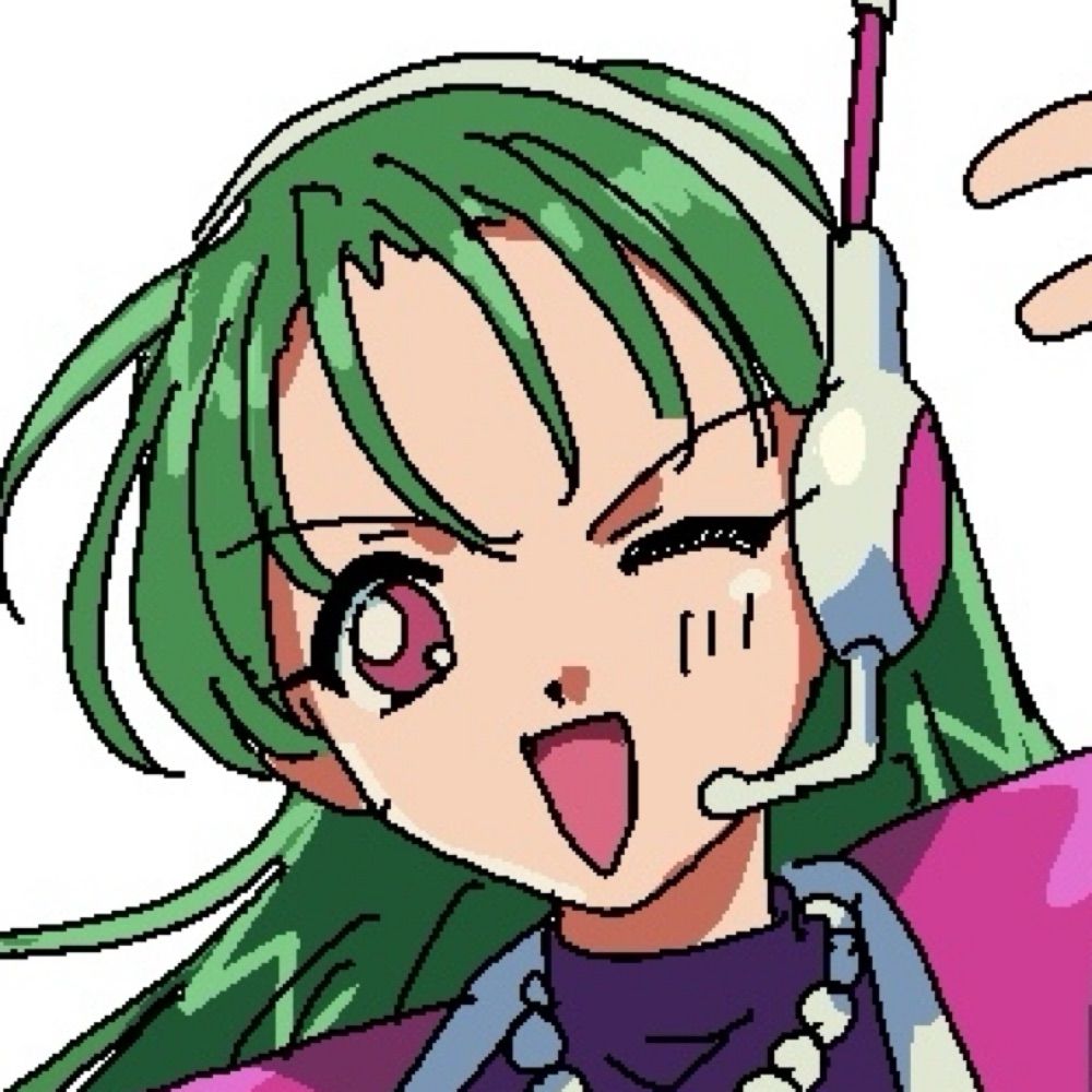 アン恋