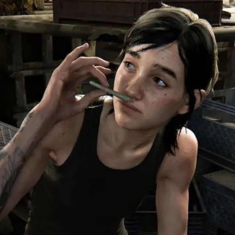 Amanda