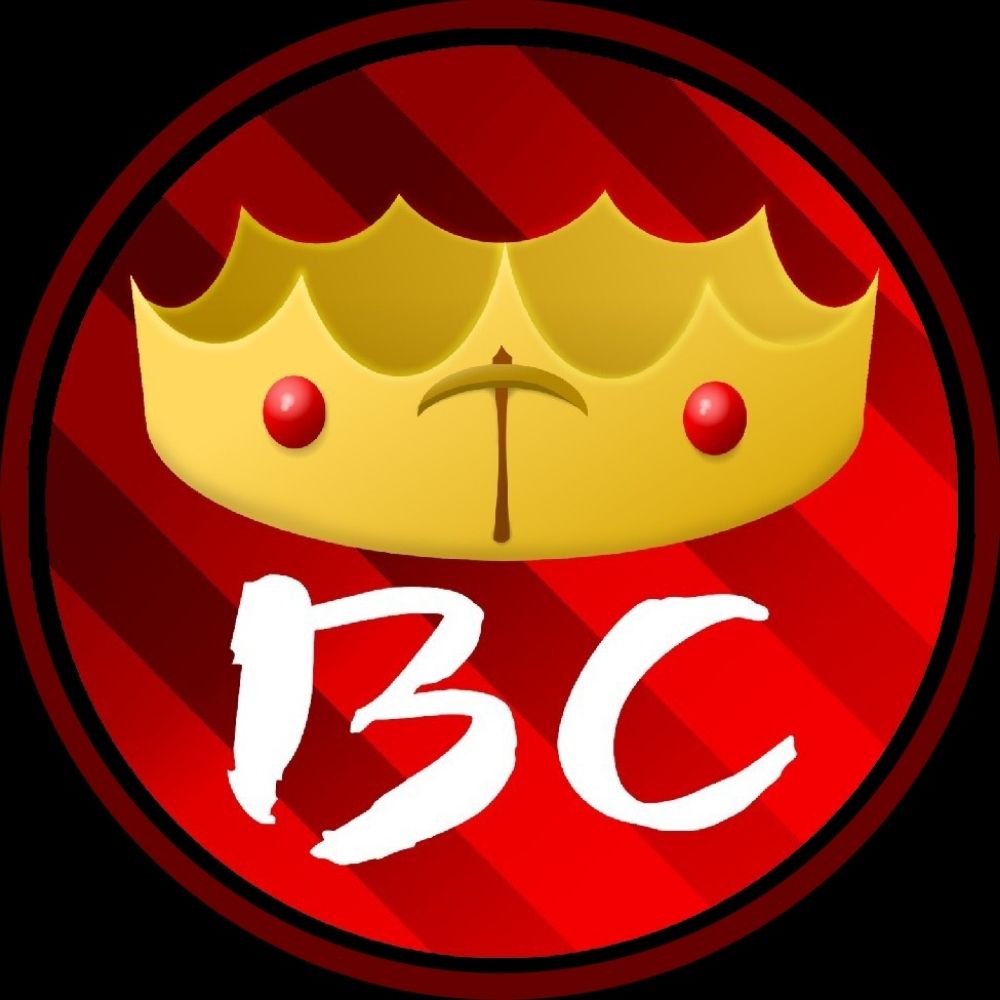 BudderCreations