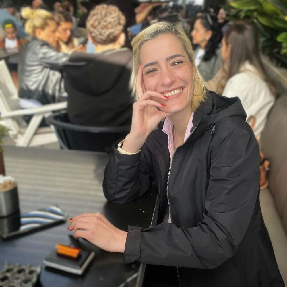 Özlem