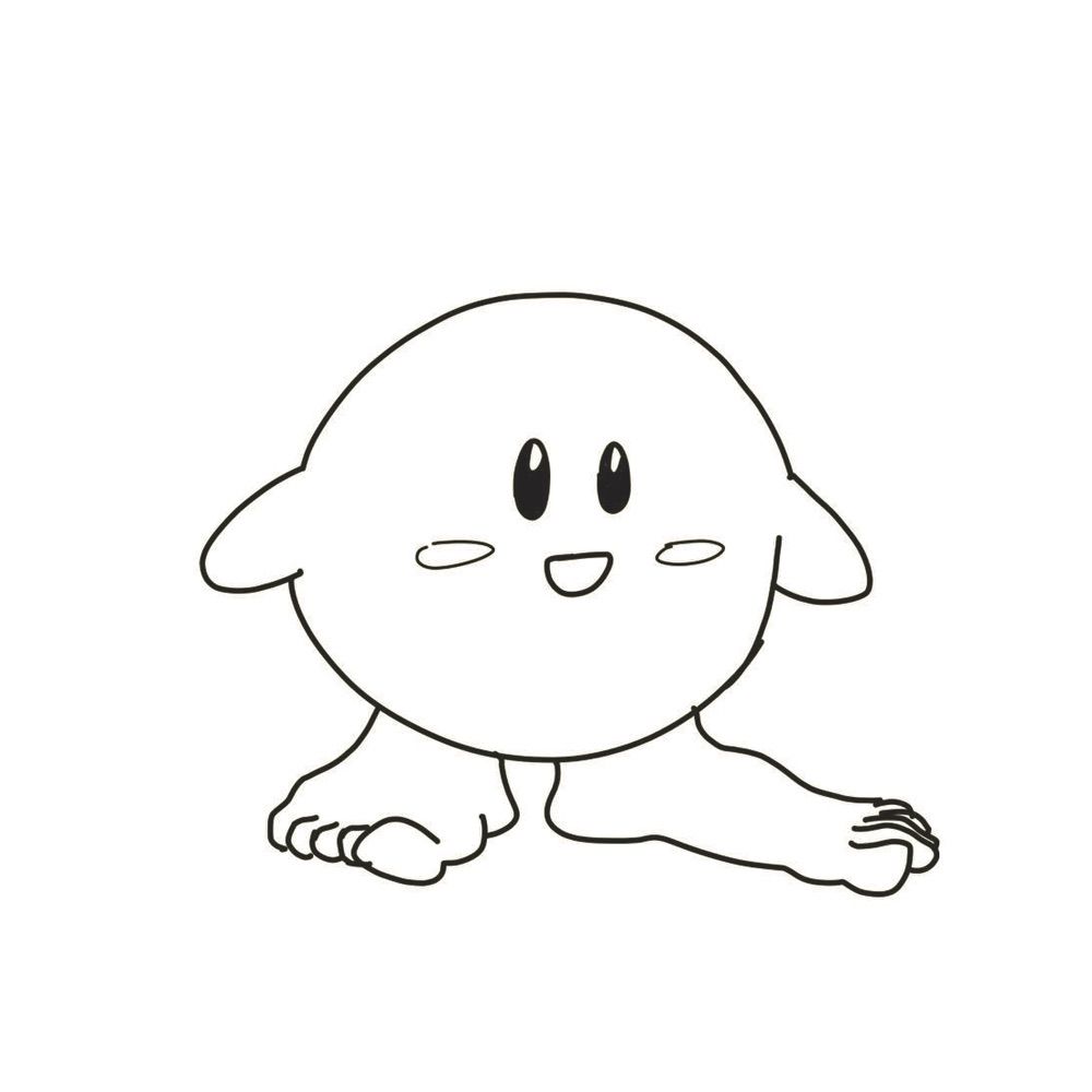 Pingping Pie
