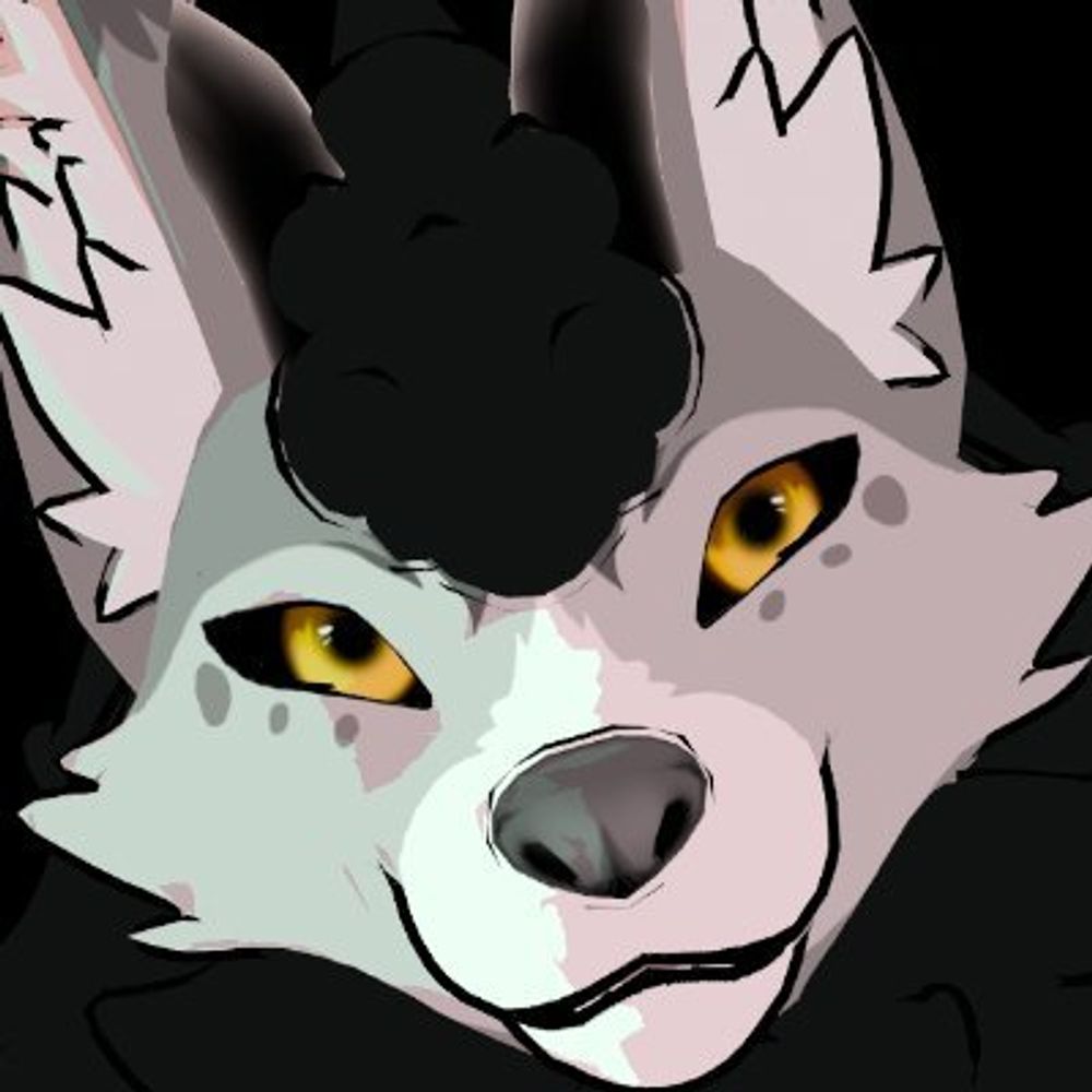 LoneWolf