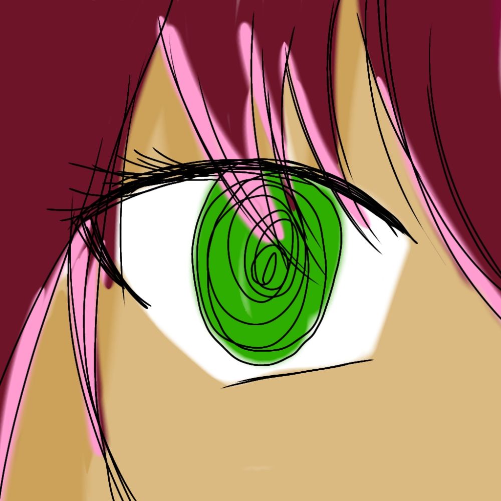 Re's Canvas