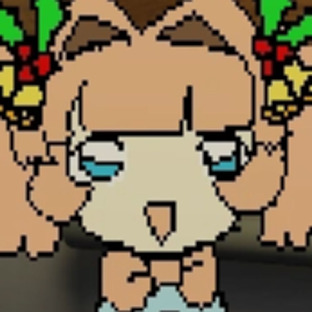 🔆EnneoLeo