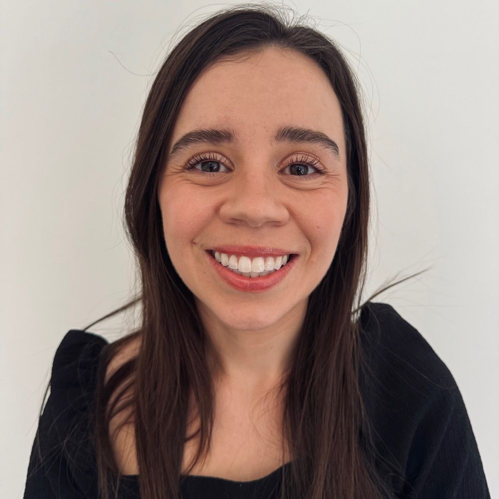 Sarah Sizer