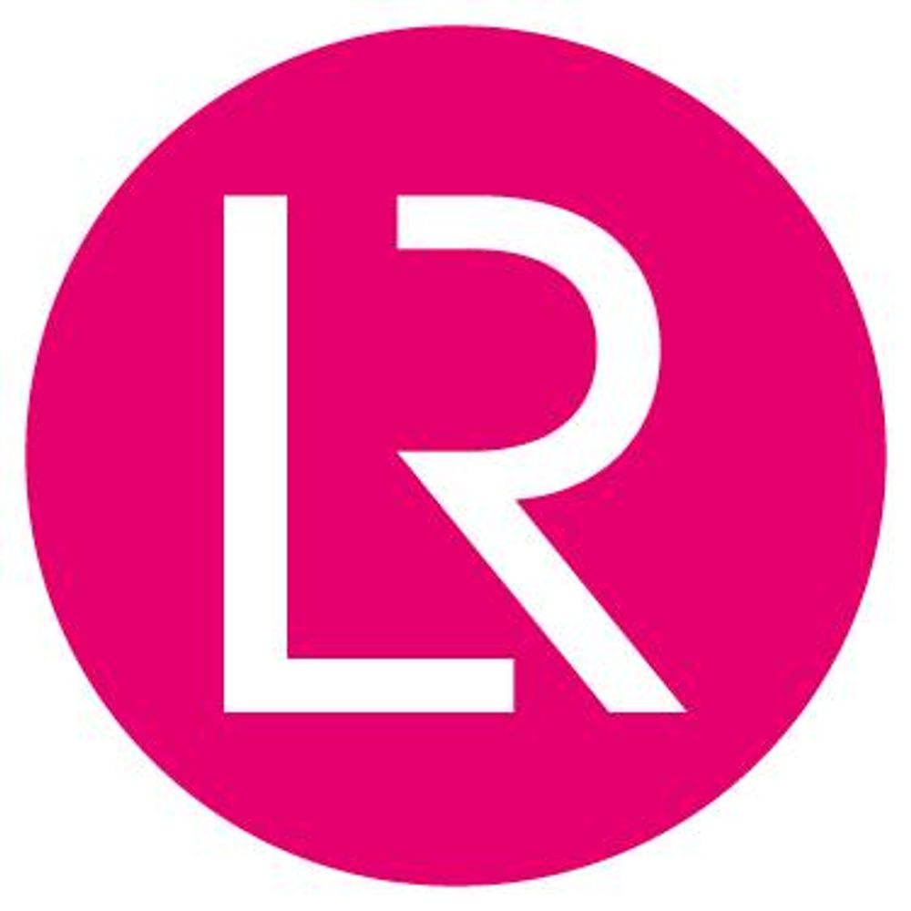 Lloyd's Register Foundation