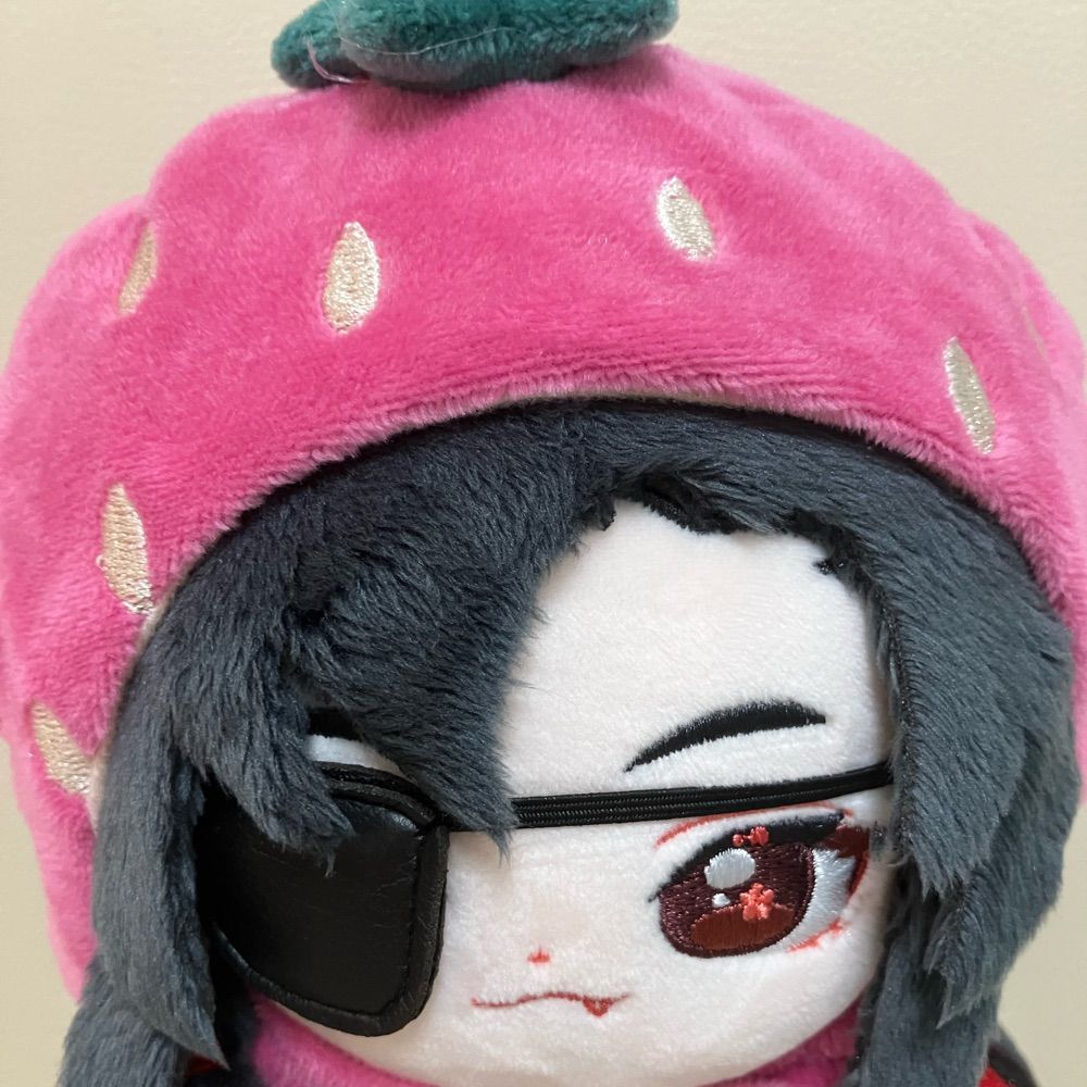 も