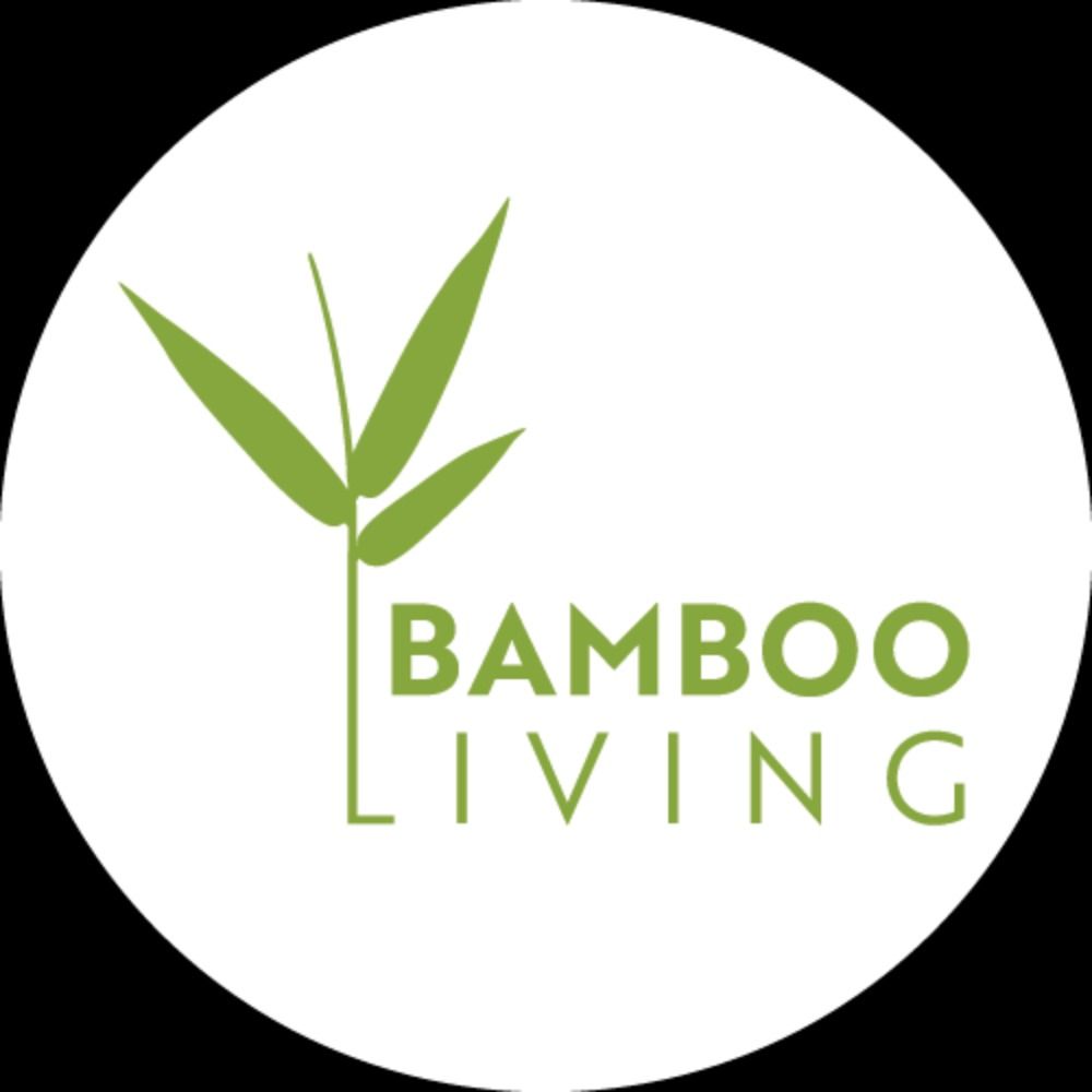 Bamboo Living 
