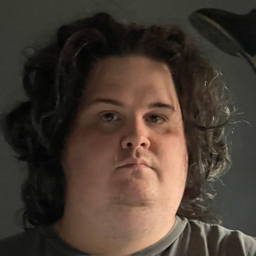 FluffyDW