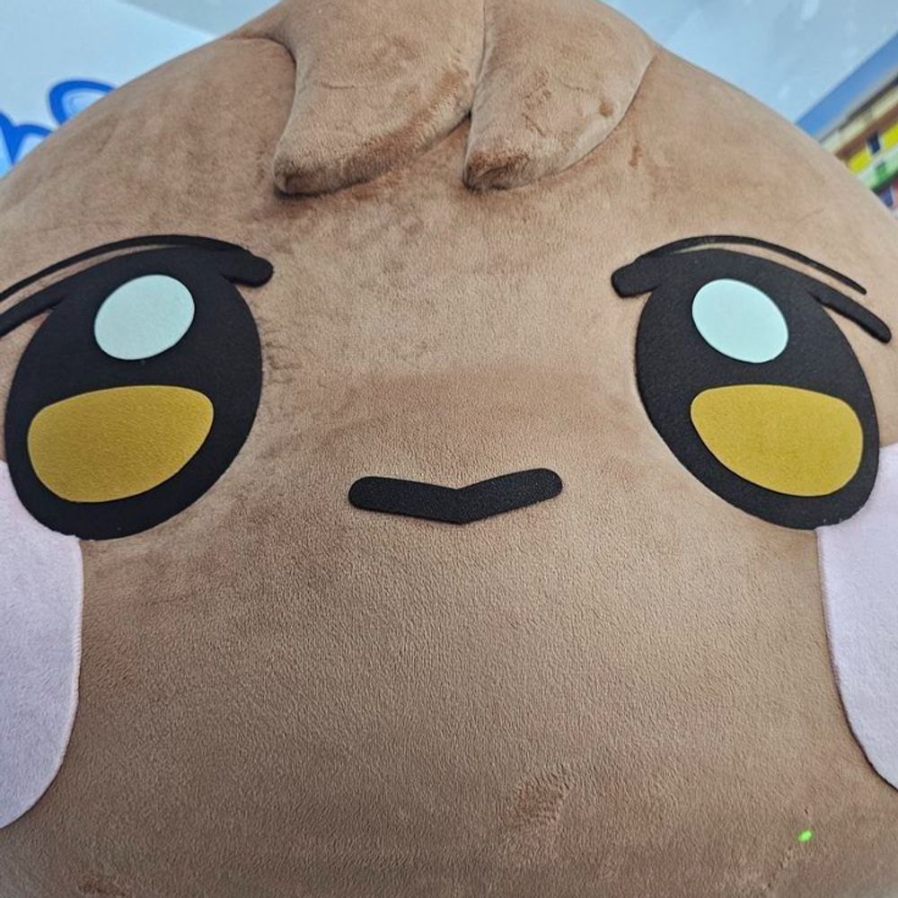 eli