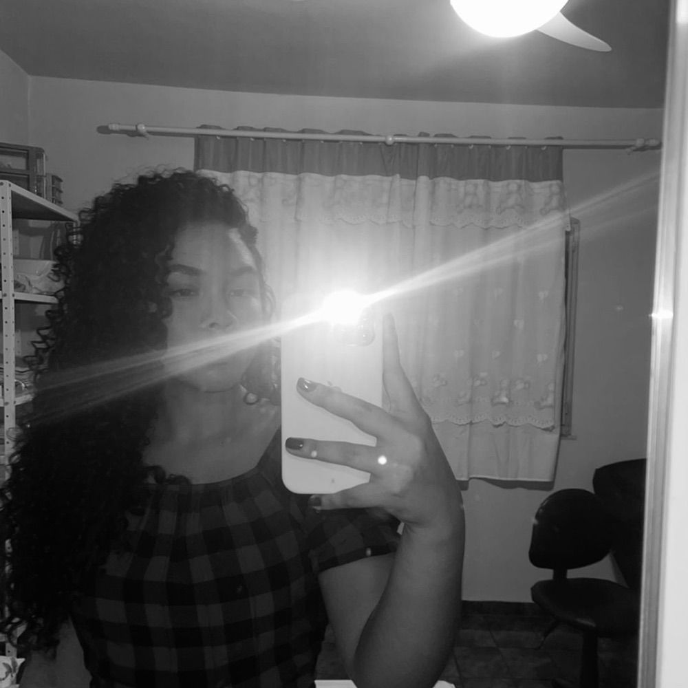 belzinha💋