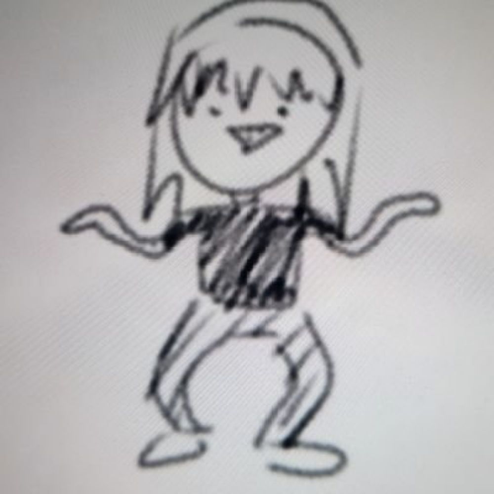 듄멜
