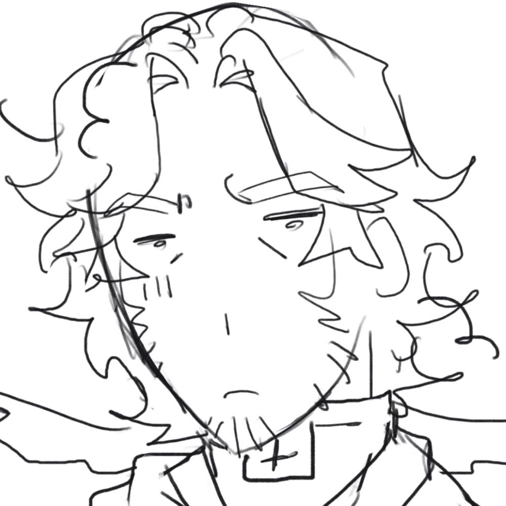 comms open