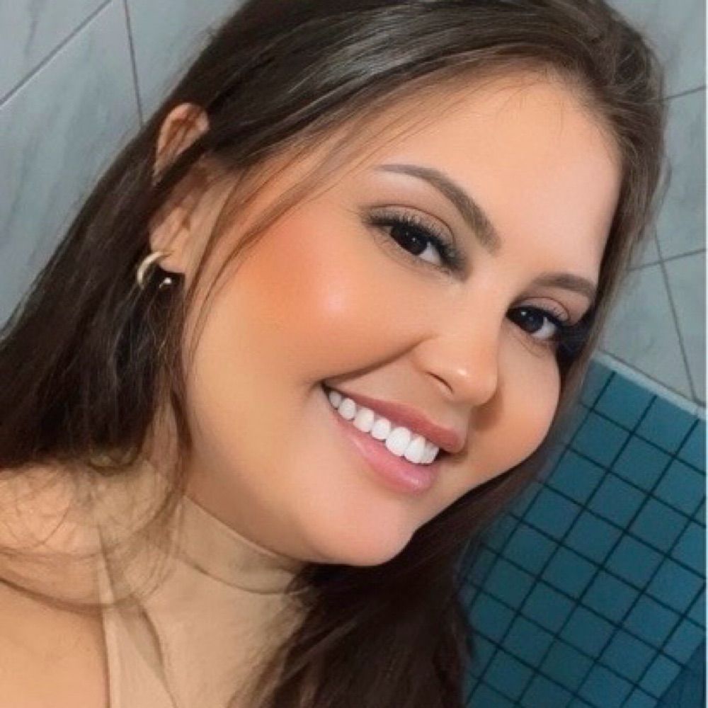 Samantha 