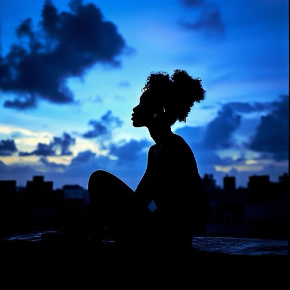 Daydream Drifter