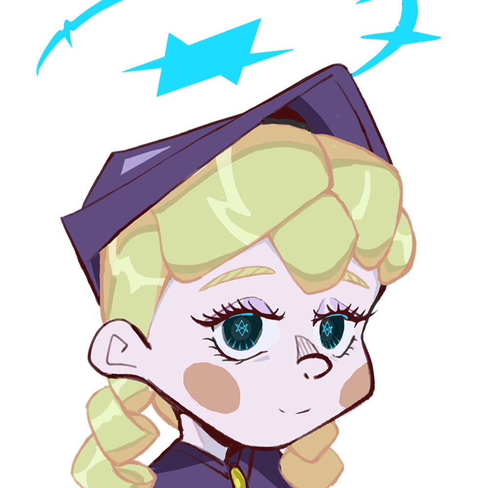 Puce