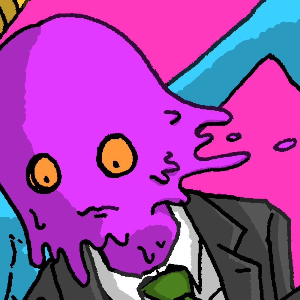 鋼入り