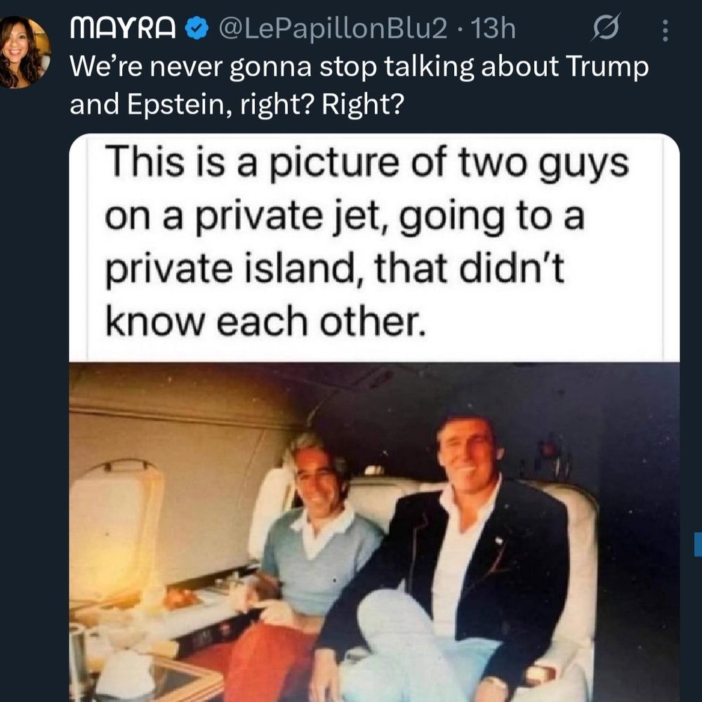 Reverse Clowngirl