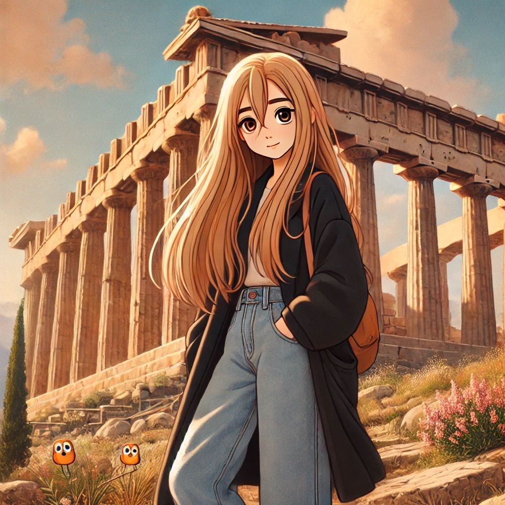 Seda A