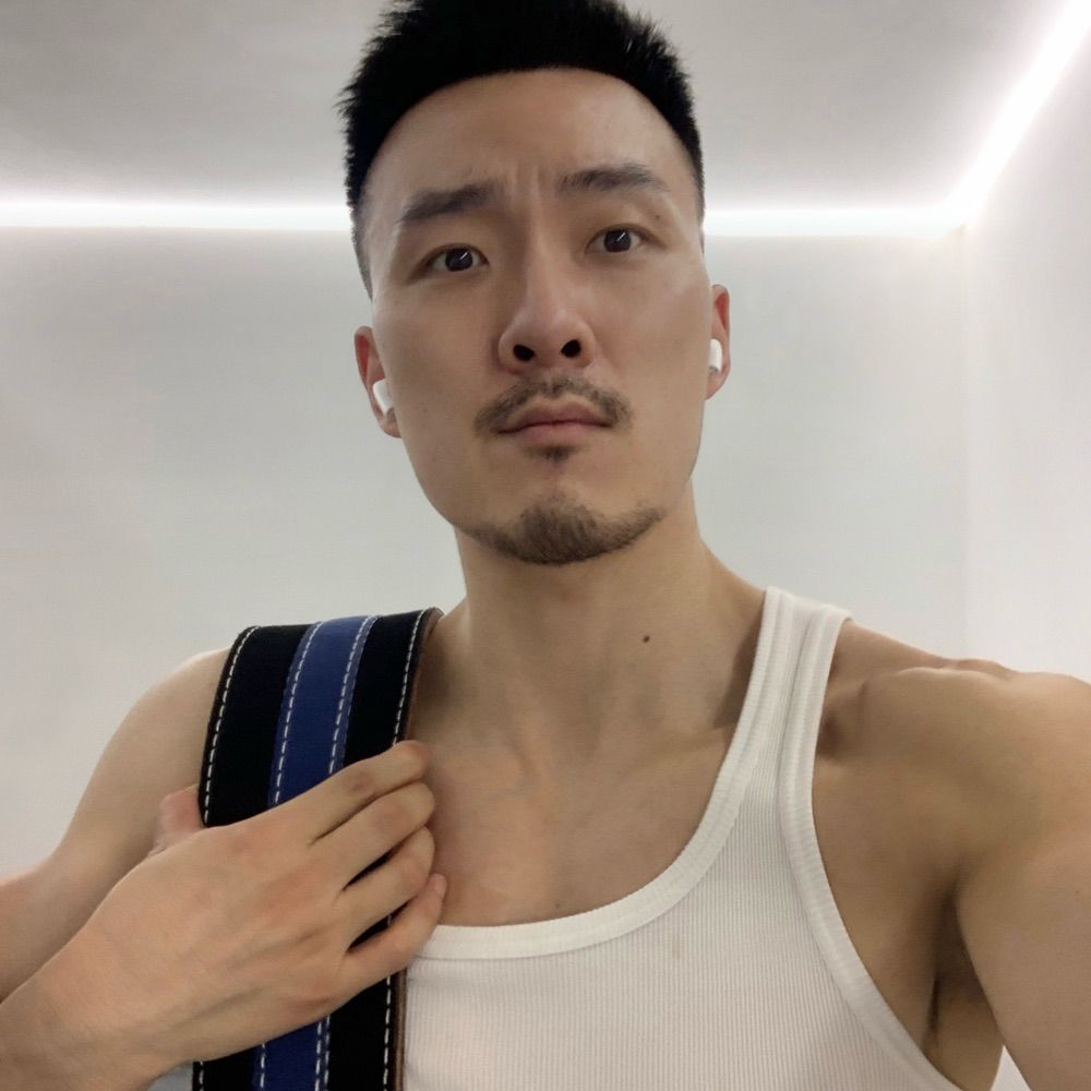 Solon 索隆