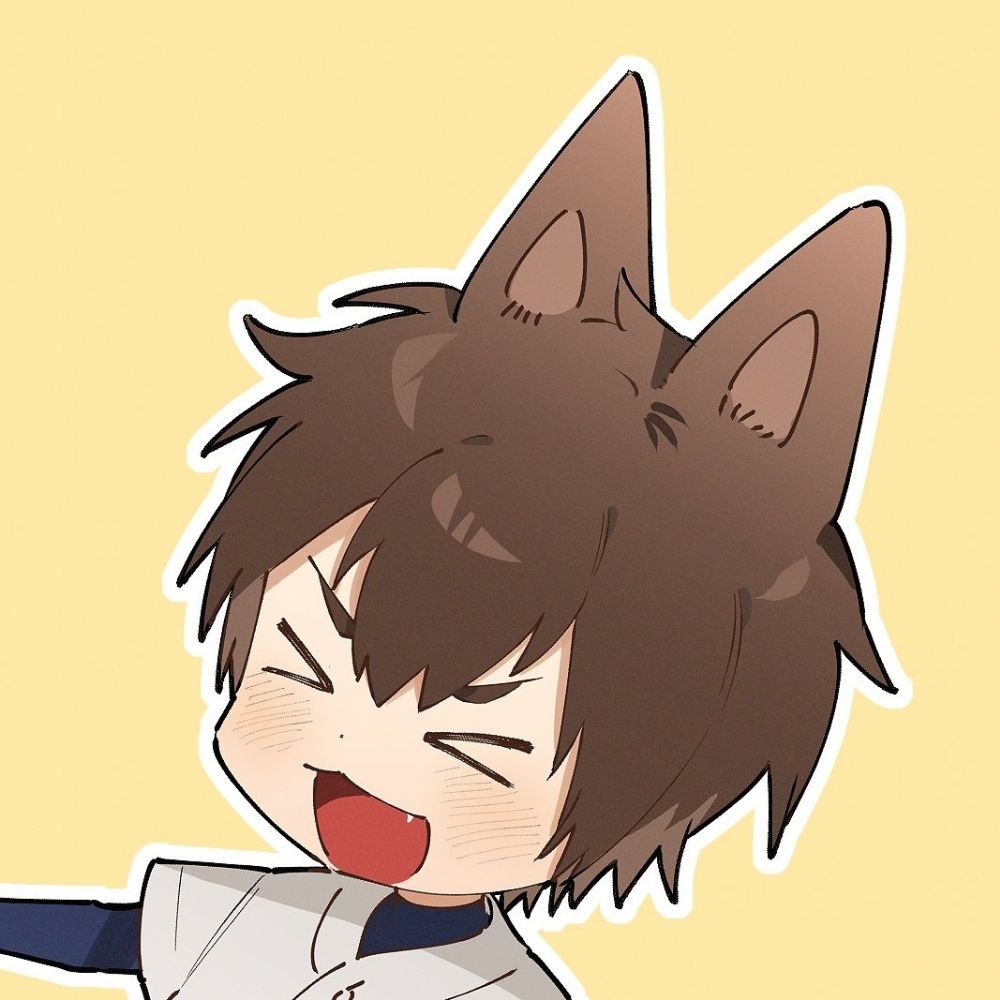 原田いらお