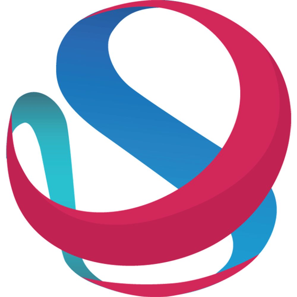 International Federation of Musculoskeletal Research Societies