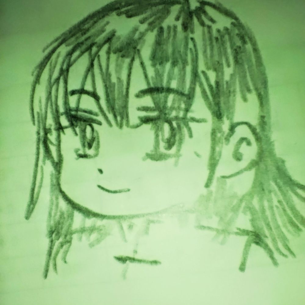 liliope