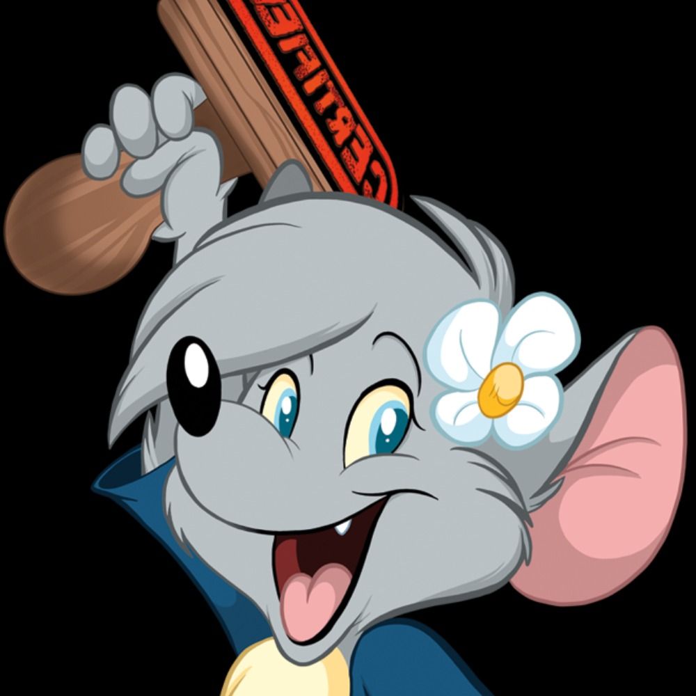 Certified Furry Tags
