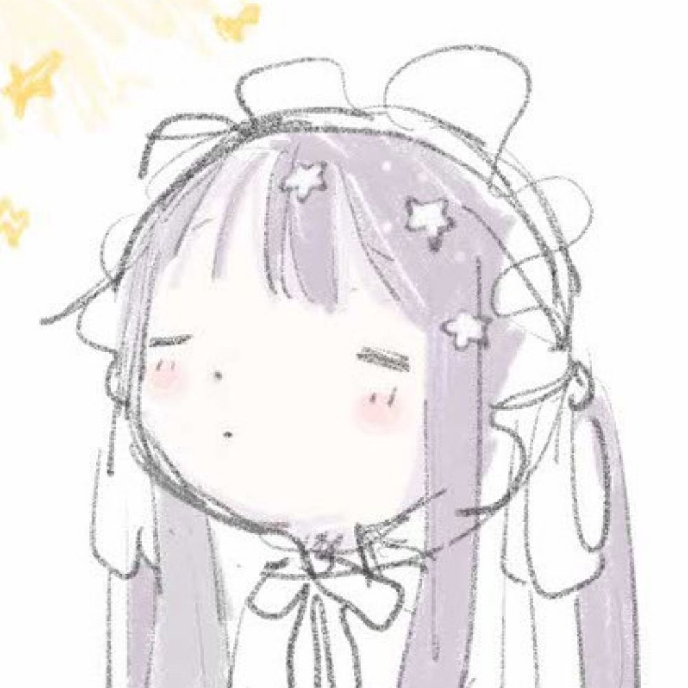 あわた