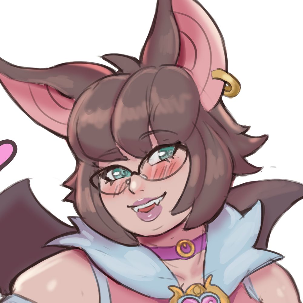 vleeriesoft.bsky.social