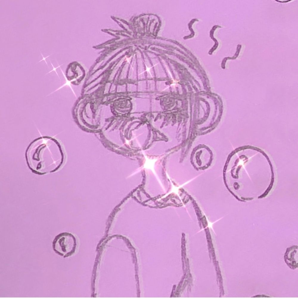 じゃｷﾞｨｰｰｰｰｰ⤴🚪ﾊﾞﾀﾝｯ!!