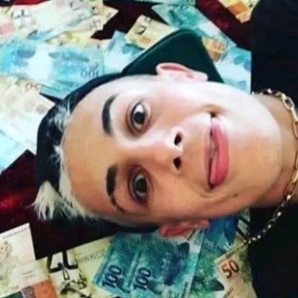 dudu