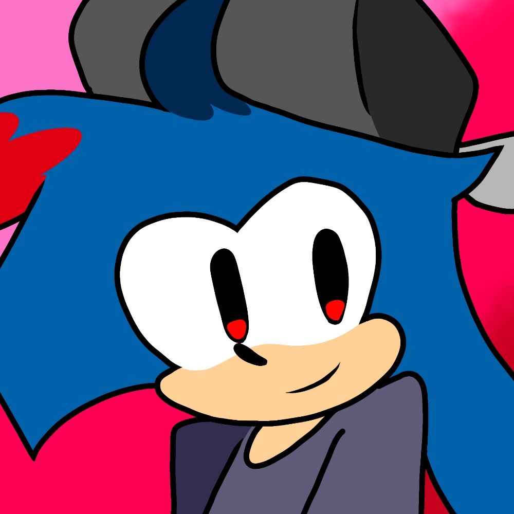 Mintalicious!