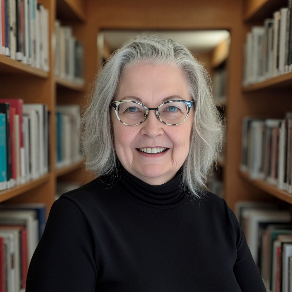 Liz Nealon