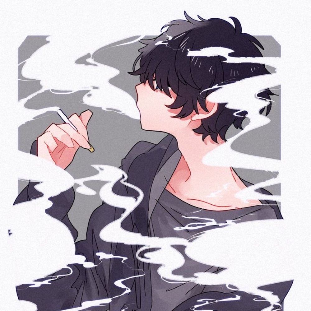 れむ