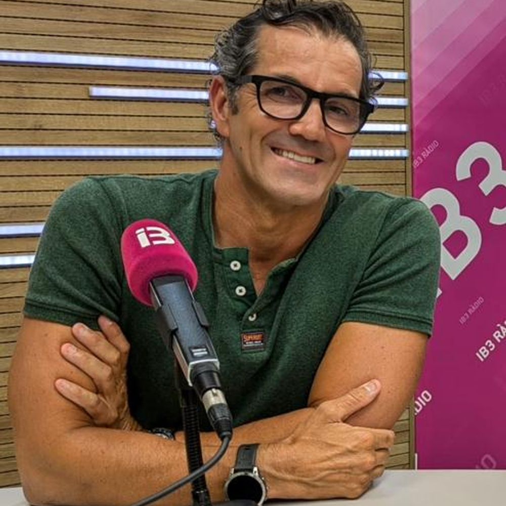 Carlos