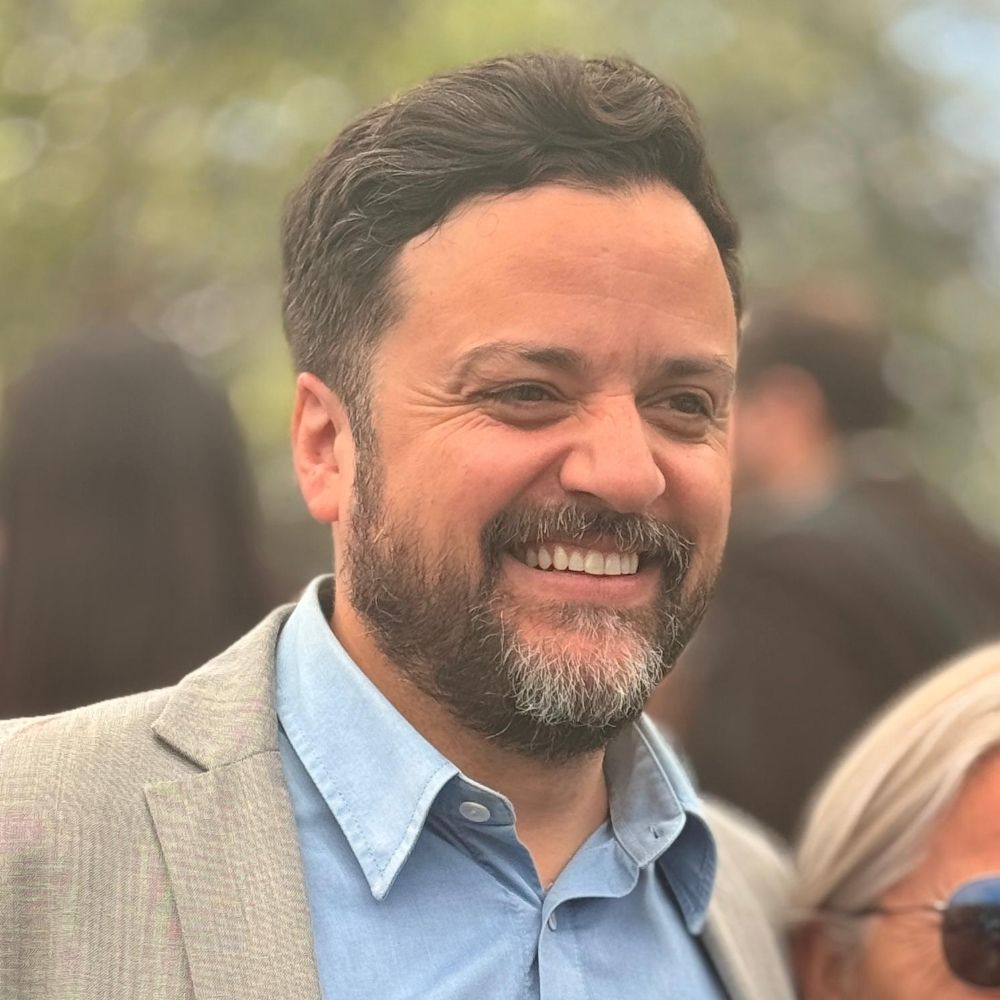 Ignacio Achurra Díaz