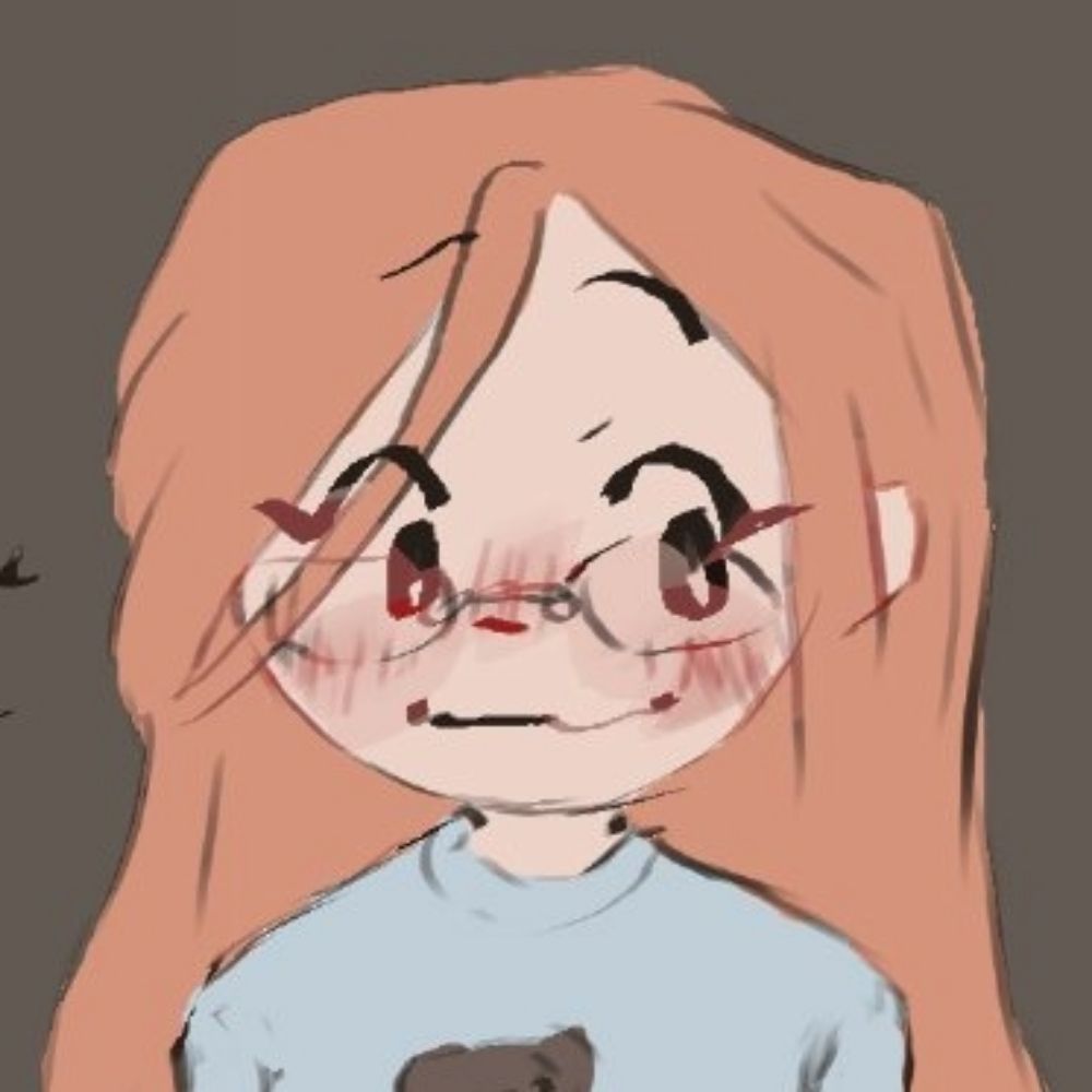 Pancake