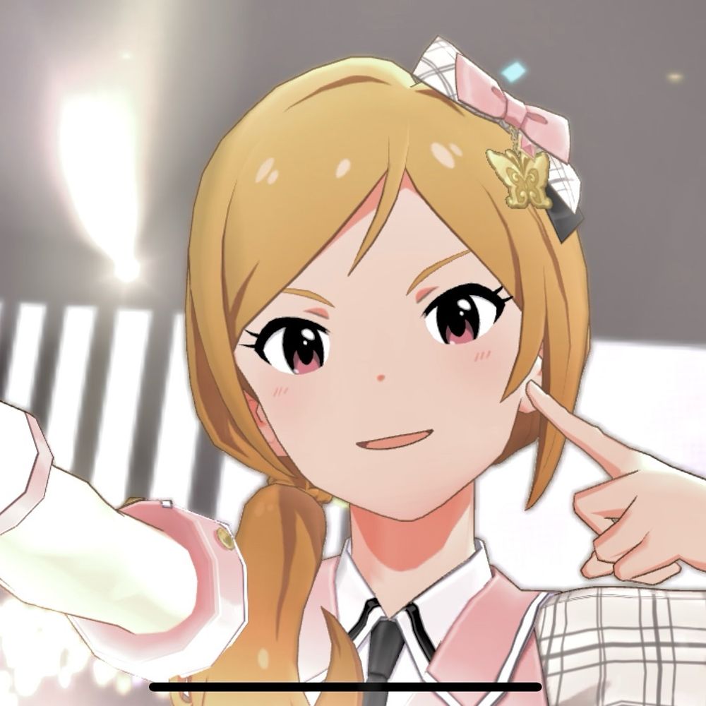 さささみ