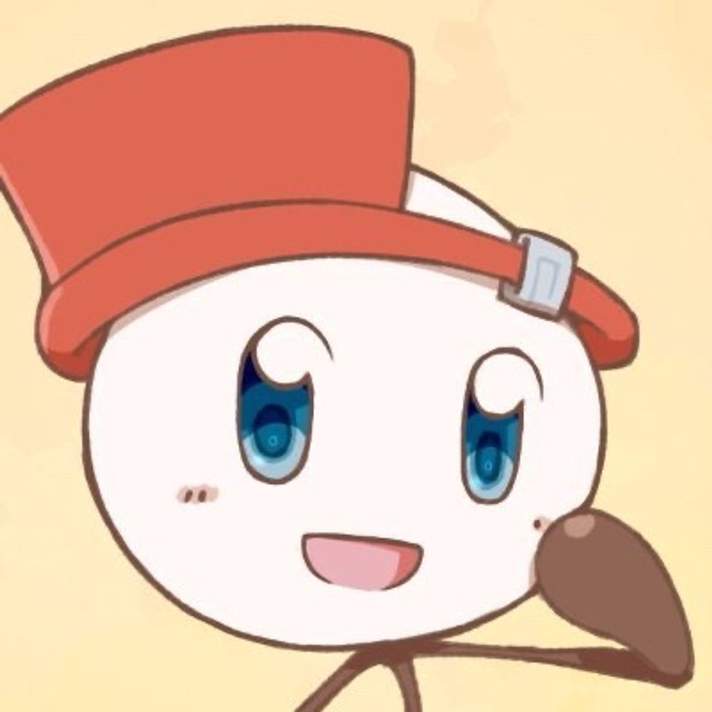 ひっさー