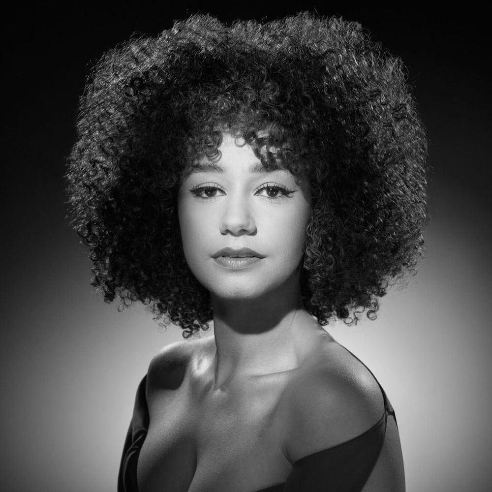 Lena mahfouf