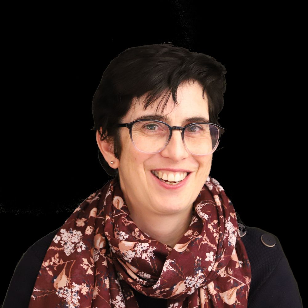 Anne Fouilloux