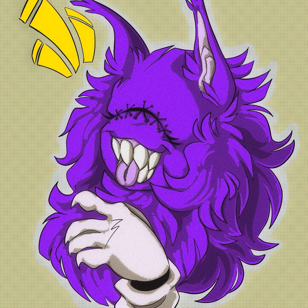 Mr.Skuly