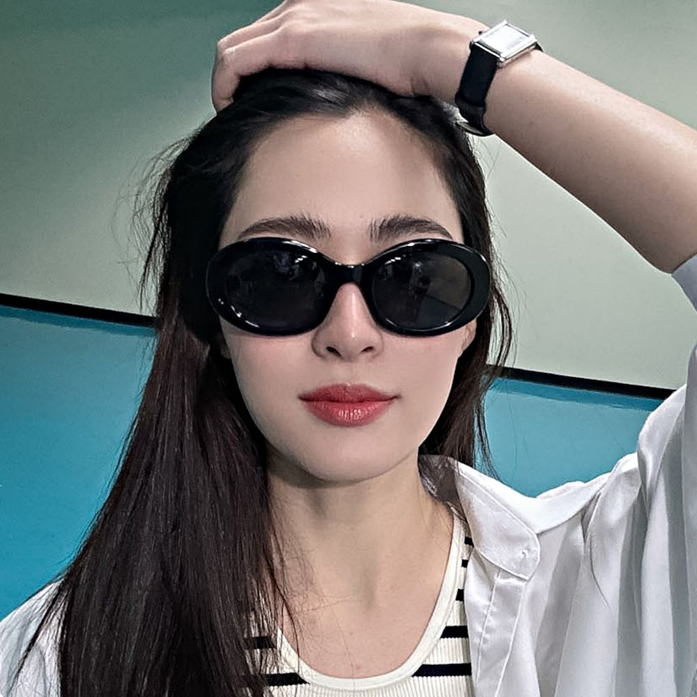 Karla