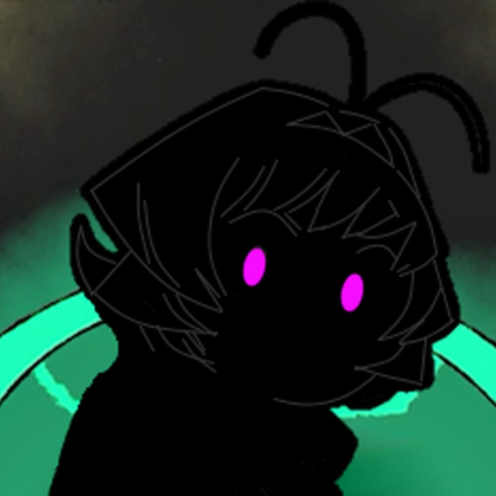 That SiIvaGunner Tumblr Blog