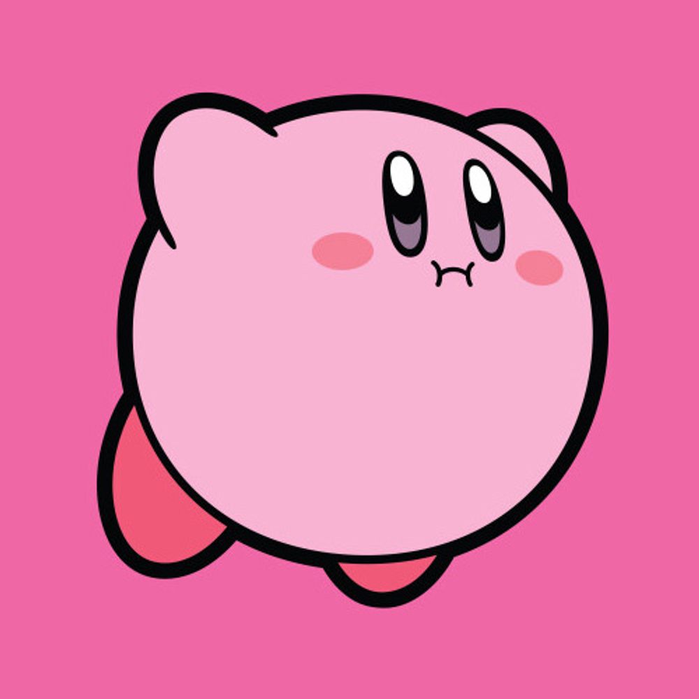 넛
