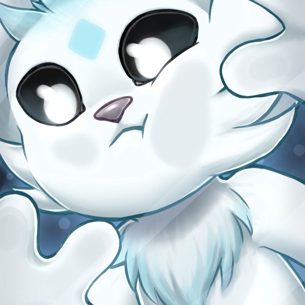 EmbryThePopplio