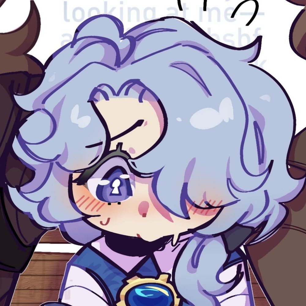 AmeAme! (SHsky)