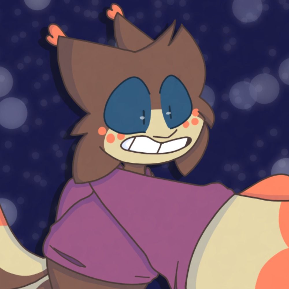 Raysin