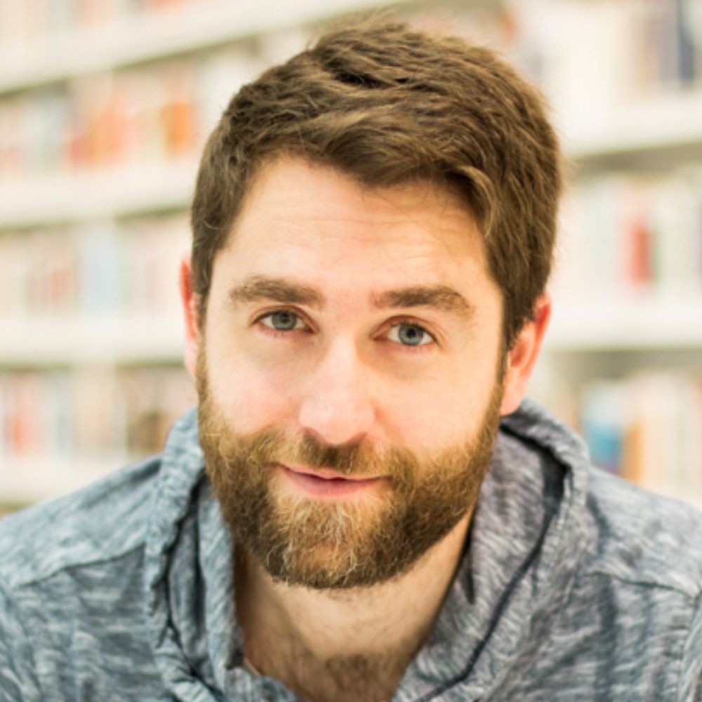Jörg Breithut